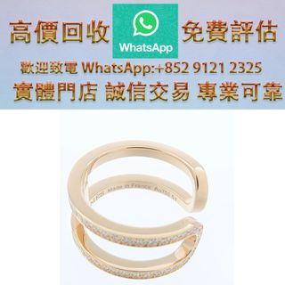 （分類：）位於 。 由 ws_91212325 提交（商品編號 1458610579，圖片 1）。簡介： 。