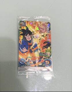 （分類：）位於 。 由 carsonching 提交（商品編號 1458671416，圖片 1）。簡介： 。