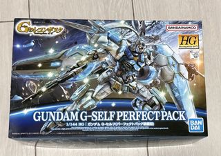 （分類：）位於 。 由 hclkhc 提交（商品編號 1458667345，圖片 1）。簡介： 。