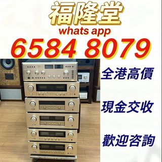 （分類：）位於 。 由 jxg889 提交（商品編號 1458572025，圖片 1）。簡介： 。