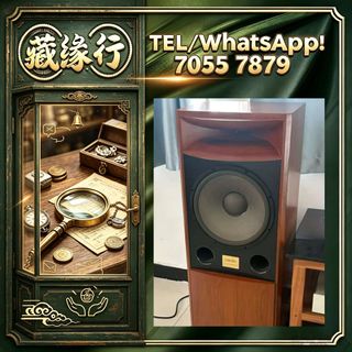 （分類：）位於 。 由 luckynie888 提交（商品編號 1458543695，圖片 1）。簡介： 。