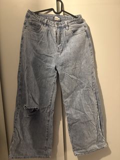 （分類：）位於 。 由 jayww 提交（商品編號 1458635254，圖片 1）。簡介： 。