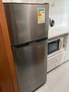 （分類：）位於 。 由 prometheushk 提交（商品編號 1458627018，圖片 1）。簡介： 。