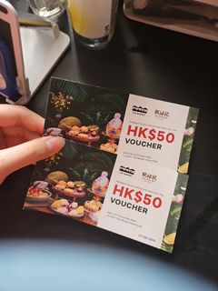 （分類：）位於 。 由 heyhkers 提交（商品編號 1458546537，圖片 1）。簡介： 。
