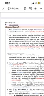 （分類：）位於 。 由 distinctionpcll2026pass 提交（商品編號 1458601646，圖片 1）。簡介： 。