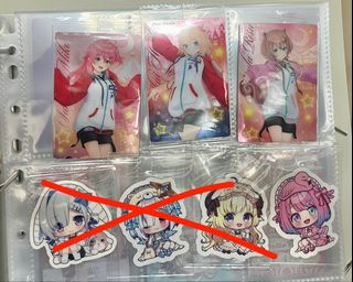 （分類：）位於 。 由 fayc66 提交（商品編號 1446509244，圖片 1）。簡介： 。