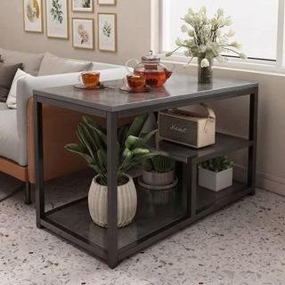 (Category: ) located in . Submitted by closingdownsaleeeee_sg (Listing ID 1458642523, Image 1). Description: .