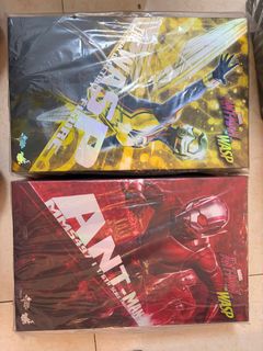 （分類：）位於 。 由 logancat 提交（商品編號 1458625690，圖片 1）。簡介： 。
