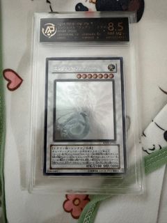 （分類：）位於 。 由 Iceblade 提交（商品編號 1458603311，圖片 1）。簡介： 。