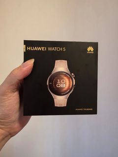 （分類：）位於 。 由 water868686 提交（商品編號 1458540524，圖片 1）。簡介： 。