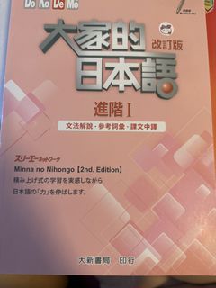 （分類：）位於 。 由 yip0908 提交（商品編號 1458603167，圖片 1）。簡介： 。