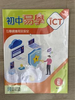 （分類：）位於 。 由 alice_999 提交（商品編號 1458567131，圖片 1）。簡介： 。