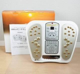 （分類：）位於 。 由 yourbusinesspartner 提交（商品編號 1458585713，圖片 1）。簡介： 。