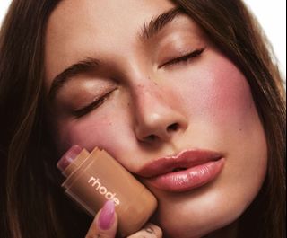 (Category: ) located in . Submitted by beautylippies (Listing ID 1458514867, Image 1). Description: .