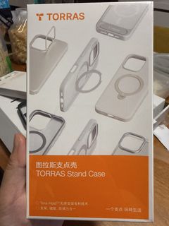 （分類：）位於 。 由 fattymoon 提交（商品編號 1458603836，圖片 1）。簡介： 。