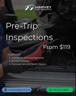 (Category: ) located in . Submitted by harveyautodiagnostics (Listing ID 1458602048, Image 1). Description: .