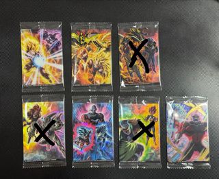 （分類：）位於 。 由 shccheng 提交（商品編號 1452252170，圖片 1）。簡介： 。