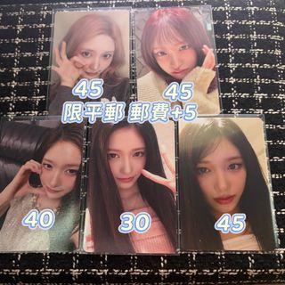（分類：）位於 。 由 weedsetaker 提交（商品編號 1458659160，圖片 1）。簡介： 。