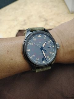 （分類：）位於 。 由 watch_joe 提交（商品編號 1458610082，圖片 1）。簡介： 。