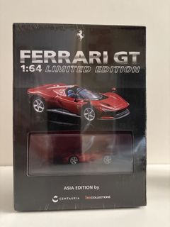 （分類：）位於 。 由 gt88888 提交（商品編號 1458606974，圖片 1）。簡介： 。