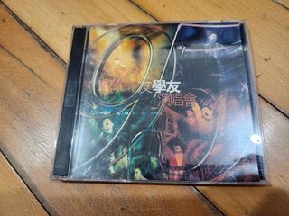 （分類：）位於 。 由 gn00443782 提交（商品編號 1458683828，圖片 1）。簡介： 。