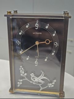 （分類：）位於 。 由 raretiger_a0c582 提交（商品編號 1456478953，圖片 1）。簡介： 。