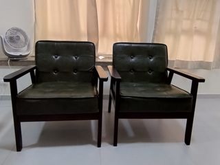 （分類：）位於 。 由 kennex_wong 提交（商品編號 1458542550，圖片 1）。簡介： 。