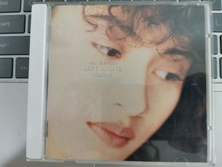 （分類：）位於 。 由 3stonescd 提交（商品編號 1458638837，圖片 1）。簡介： 。