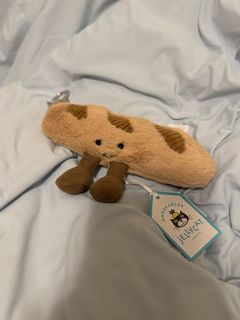 （分類：）位於 。 由 echeung1231 提交（商品編號 1458664059，圖片 1）。簡介： 。