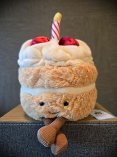 （分類：）位於 。 由 donut2012 提交（商品編號 1458523086，圖片 1）。簡介： 。