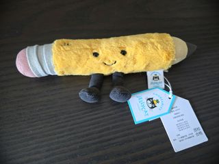 （分類：）位於 。 由 donut2012 提交（商品編號 1458518511，圖片 1）。簡介： 。
