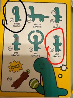 （分類：）位於 。 由 katy0_0 提交（商品編號 1458665576，圖片 1）。簡介： 。