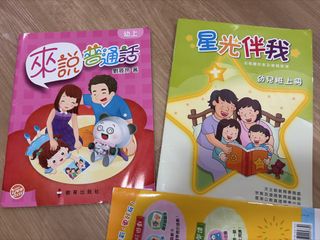 （分類：）位於 。 由 mikizhou520 提交（商品編號 1458523024，圖片 1）。簡介： 。