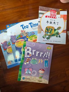 （分類：）位於 。 由 mimi.man 提交（商品編號 1458645328，圖片 1）。簡介： 。
