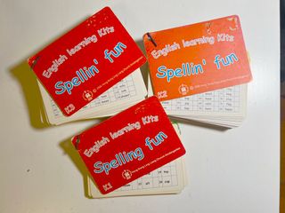 （分類：）位於 。 由 alycf 提交（商品編號 1458645779，圖片 1）。簡介： 。