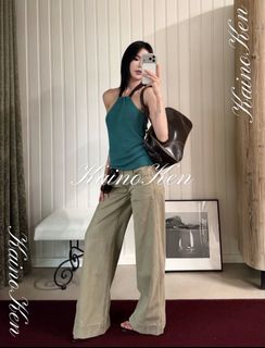 由 sllff (刊登 ID 1458638830，圖片 1) 提交，位於 的 (類別：)，說明：。
