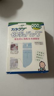 （分類：）位於 。 由 bc105 提交（商品編號 1458652252，圖片 1）。簡介： 。
