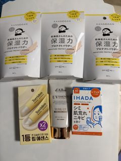 （分類：）位於 。 由 renee_yuen 提交（商品編號 1458633179，圖片 1）。簡介： 。