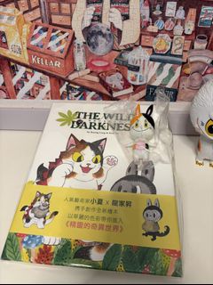 （分類：）位於 。 由 zzh511 提交（商品編號 1458530614，圖片 1）。簡介： 。