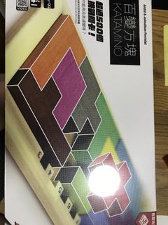 （分類：）位於 。 由 afafafcc 提交（商品編號 1458630640，圖片 1）。簡介： 。