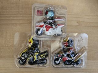 （分類：）位於 。 由 victor_12 提交（商品編號 1458582000，圖片 1）。簡介： 。