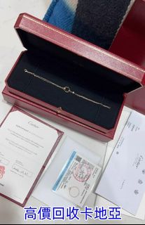 （分類：）位於 。 由 daqiaosun1366 提交（商品編號 1458572779，圖片 1）。簡介： 。