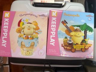 （分類：）位於 。 由 puddingggdia 提交（商品編號 1458598237，圖片 1）。簡介： 。
