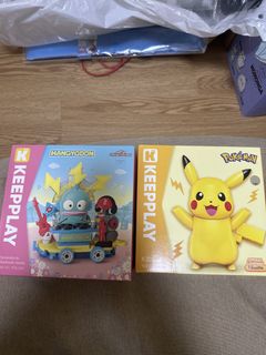 （分類：）位於 。 由 nok0202 提交（商品編號 1458544646，圖片 1）。簡介： 。