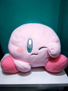 （分類：）位於 。 由 laulauday 提交（商品編號 1458612160，圖片 1）。簡介： 。