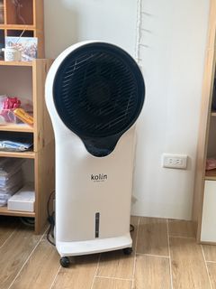 由 helloday77 (刊登 ID 1458541880，圖片 1) 提交，位於 的 (類別：)，說明：。