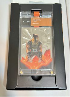 （分類：）位於 。 由 kenton2018 提交（商品編號 1458616700，圖片 1）。簡介： 。