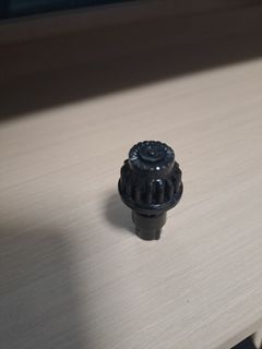 （分類：）位於 。 由 heisonchen70381 提交（商品編號 1458626857，圖片 1）。簡介： 。