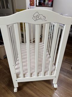 （分類：）位於 。 由 wong94339 提交（商品編號 1458503768，圖片 1）。簡介： 。