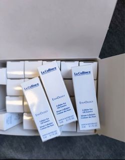 （分類：）位於 。 由 cherrychan777 提交（商品編號 1452607968，圖片 1）。簡介： 。